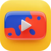 ClipClaps