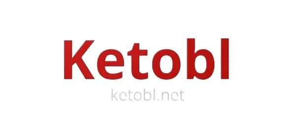 ketoBl.net