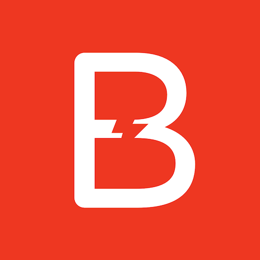 ketobl alternative