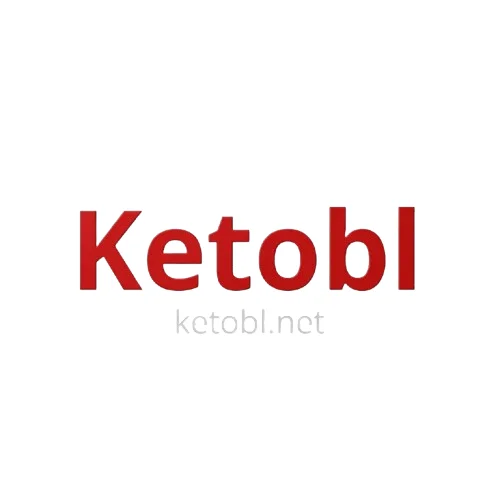 ketobl.net